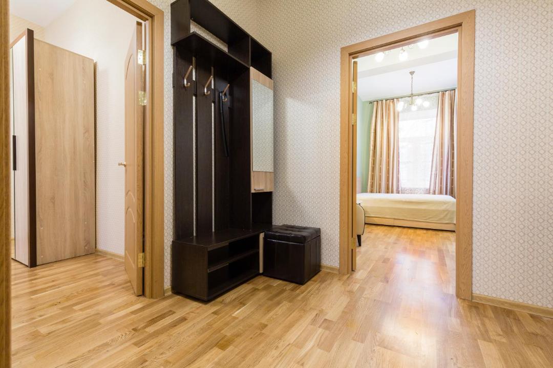 Photo of Others in Ligovka Yamskaya