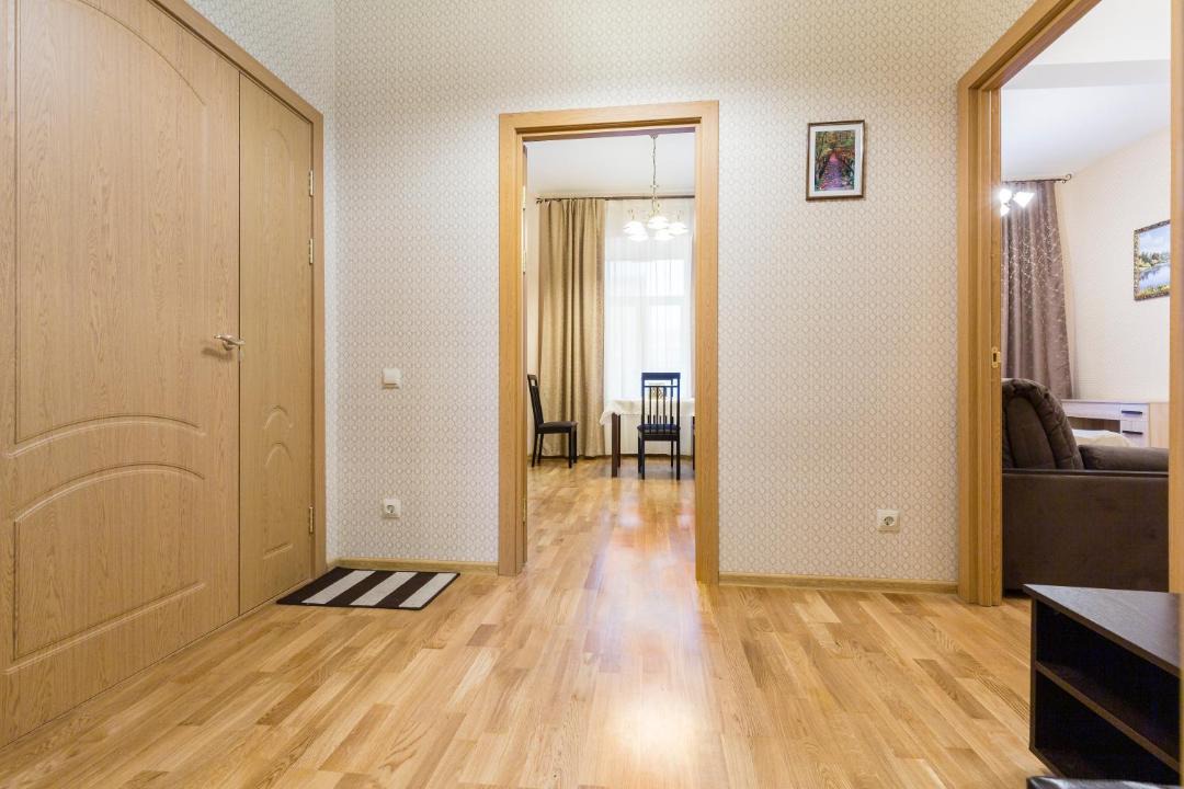 Photo of Others in Ligovka Yamskaya