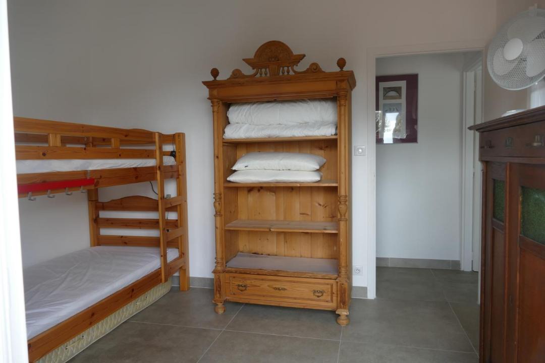 Photo of Others in La Londe-les-Maures