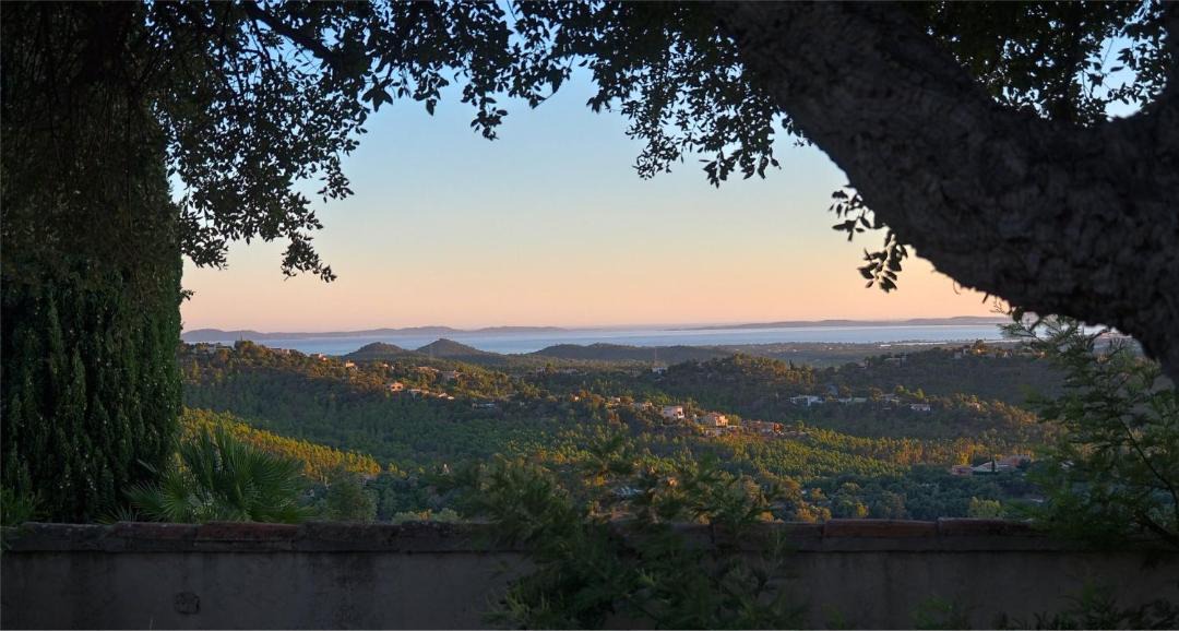 Photo of Outdoor in La Londe-les-Maures