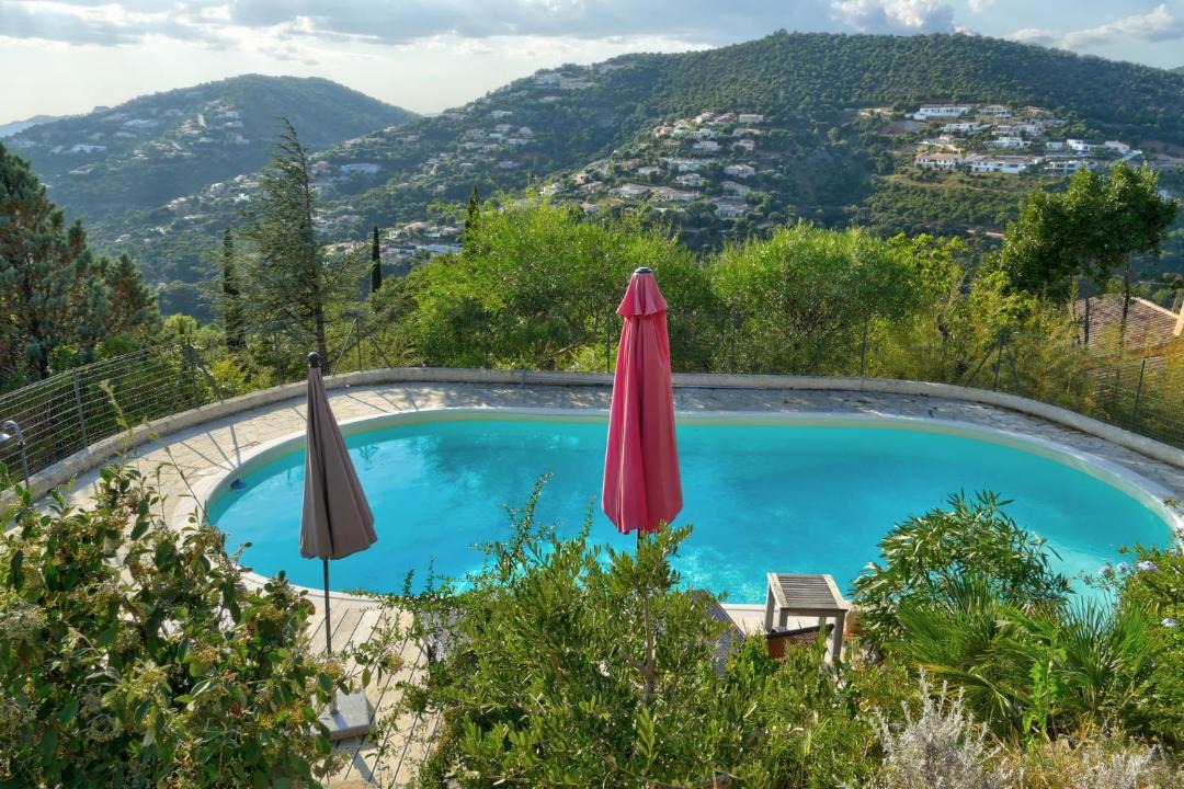 Photo of Outdoor in La Londe-les-Maures