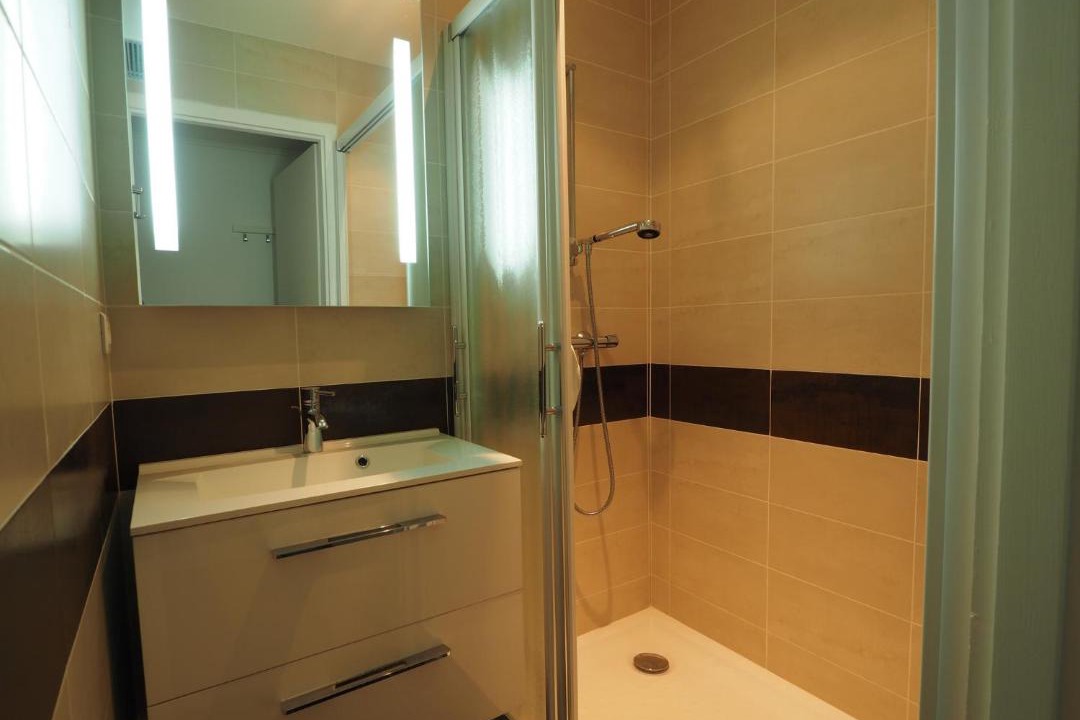 Photo of Others in La Londe-les-Maures