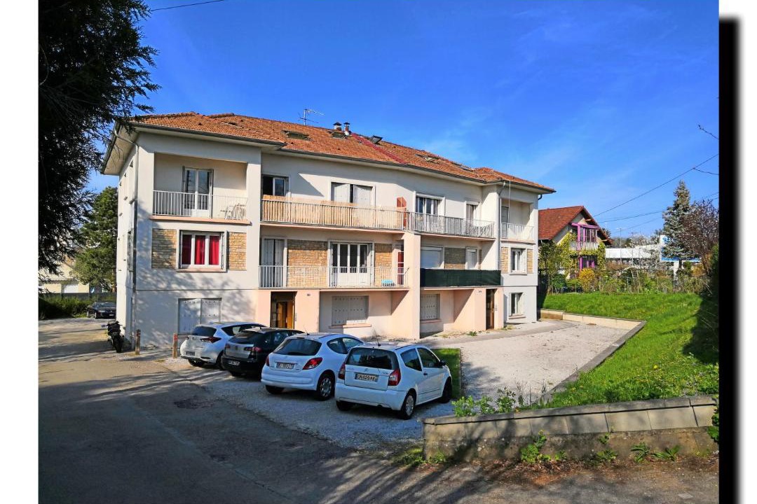 Photo of Others in Up 1.5 Saint-Ferreol