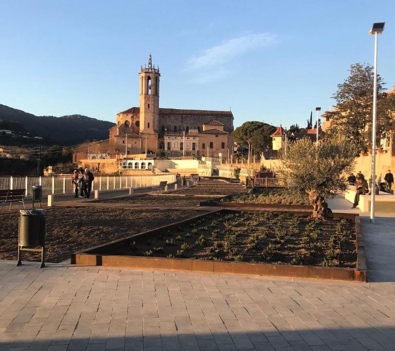 Photo of Others in Caldes de Montbui