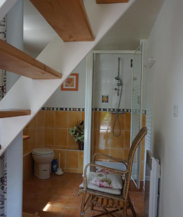 Photo of Others in Surfonds