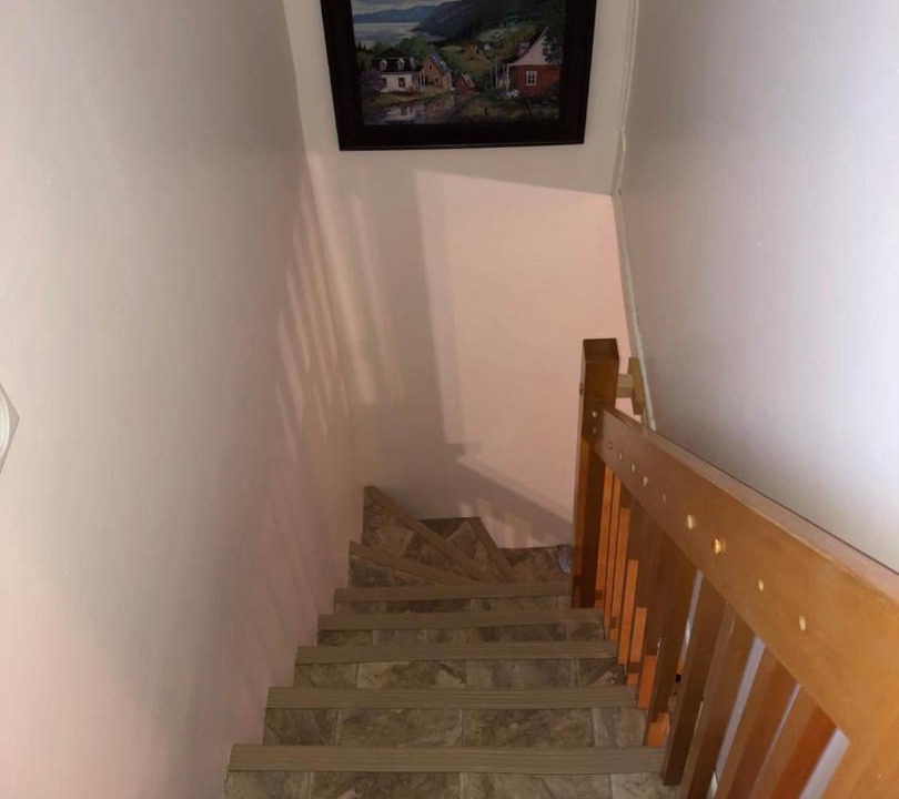 Photo of Bedroom in Sainte-Anne-des-Monts