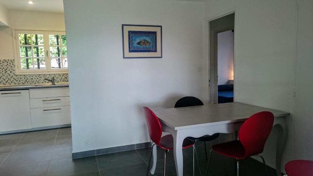 Photo of Others in Agay