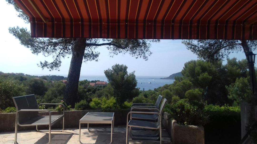 Photo of Others in Agay