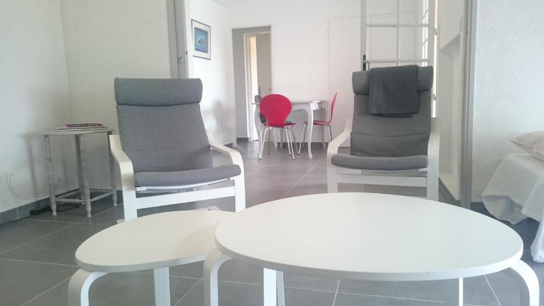 Photo of Others in Agay