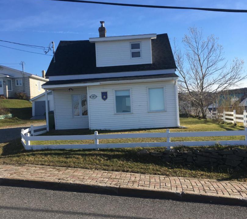 Photo of Others in Sainte-Anne-des-Monts