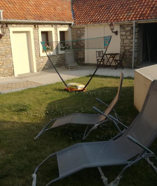 Photo of Others in Marquise