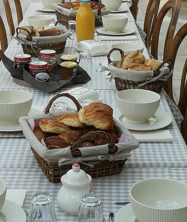 Photo of Others in Marquise