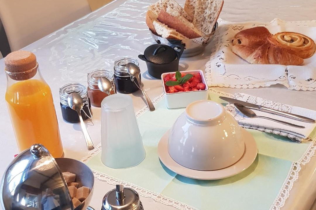 Photo of Others in Cussac-Fort-Medoc