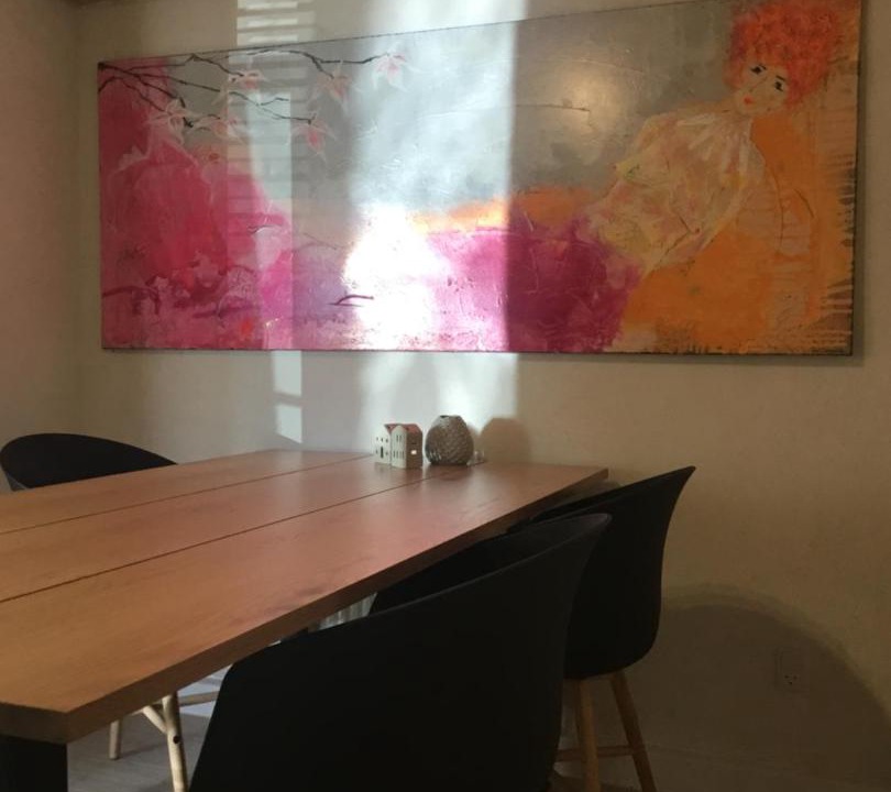 Photo of Others in Hinnerup