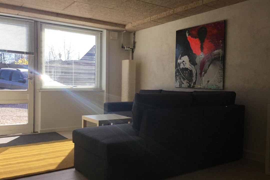 Photo of Others in Hinnerup