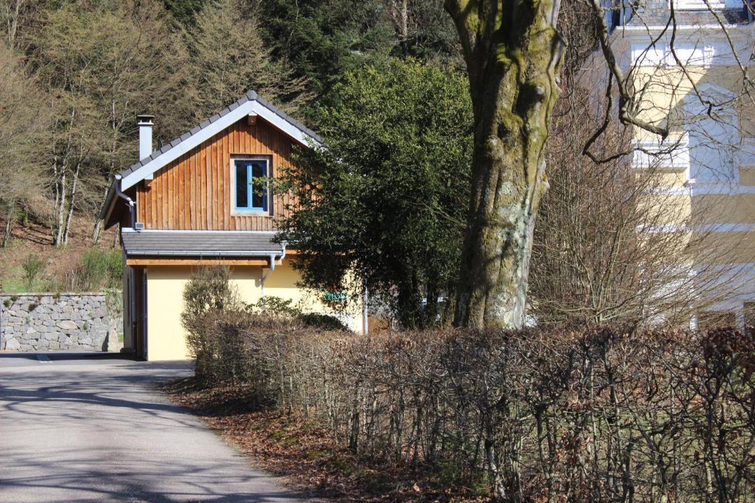 Photo of Others in Rupt-sur-Moselle