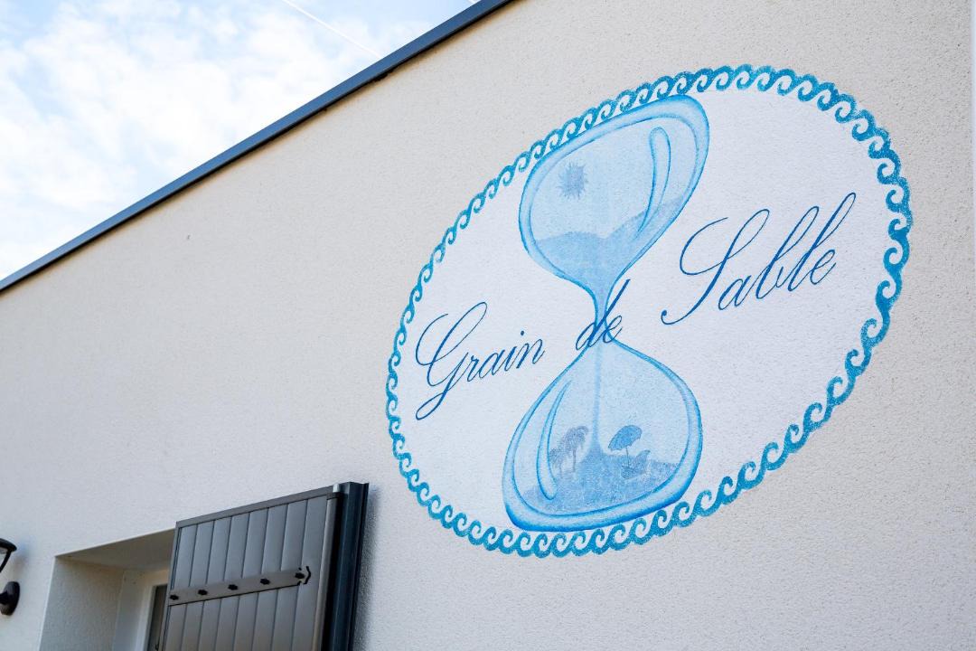 Photo of Others in Talmont-Saint-Hilaire