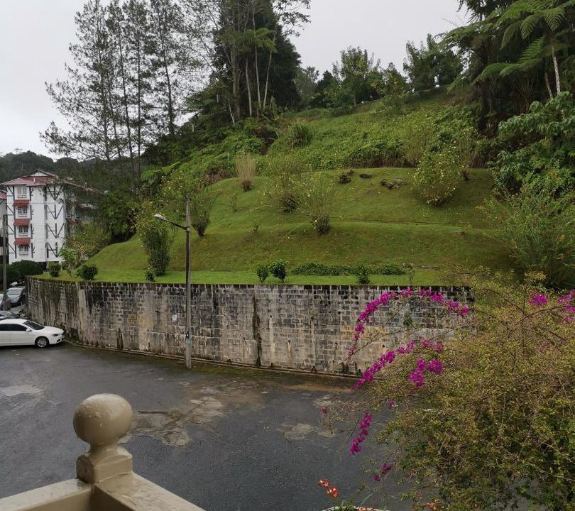 Photo of Others in Sungai Bertam