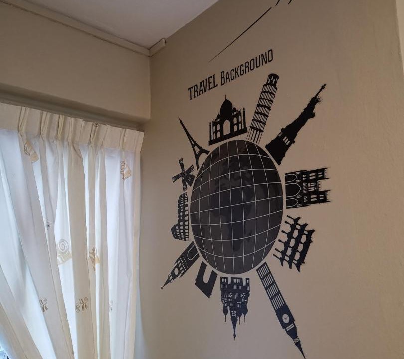 Photo of Bedroom in Sungai Bertam