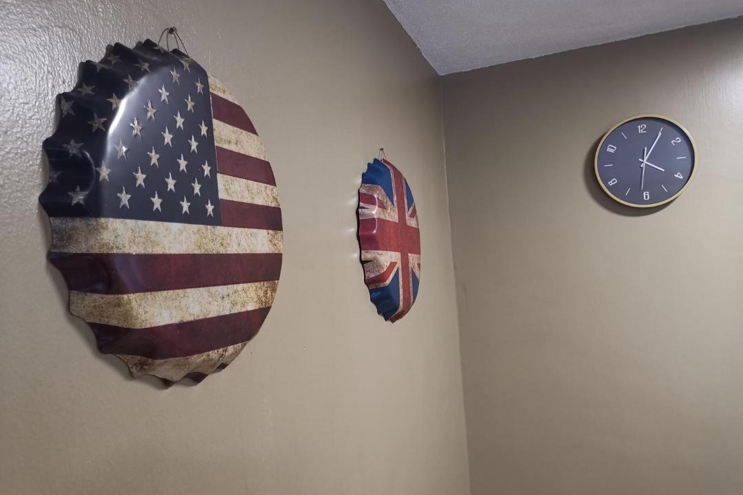 Photo of Others in Sungai Bertam