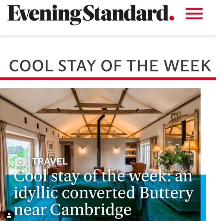 Photo of Others in Cambridge