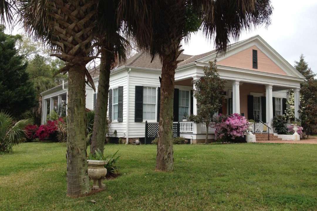 Photo of Others in Natchez