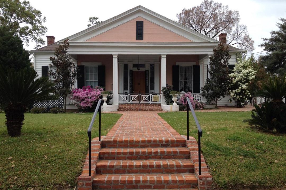 Photo of Others in Natchez