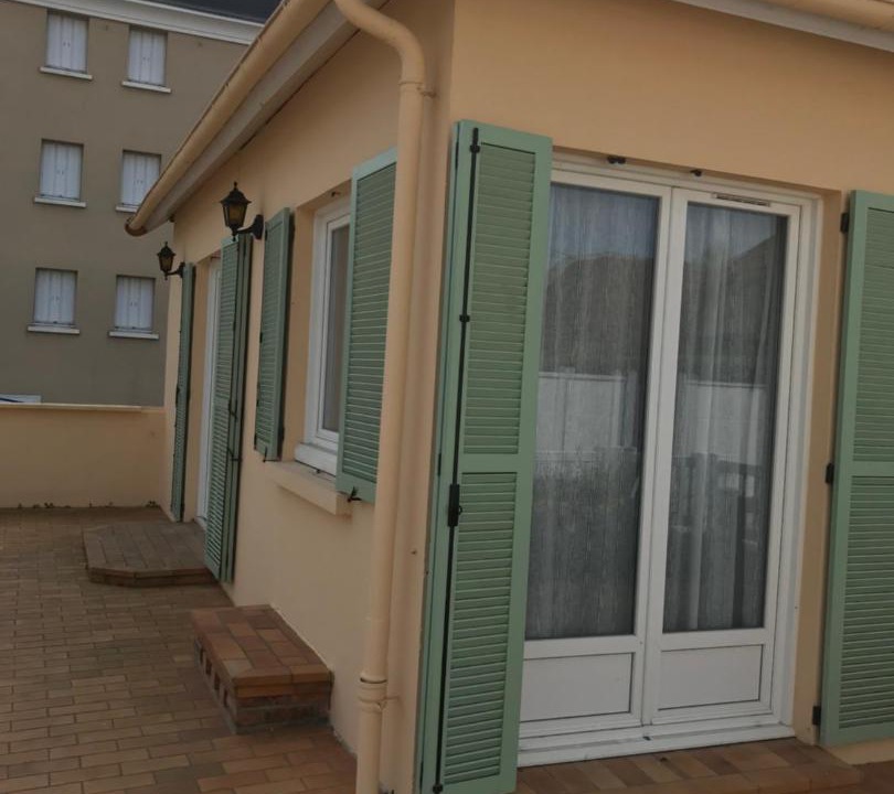Photo of Others in Ouistreham