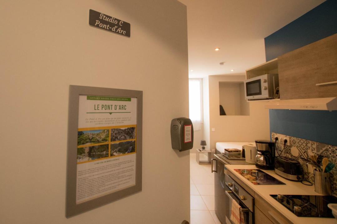 Photo of Others in Vals-les-Bains