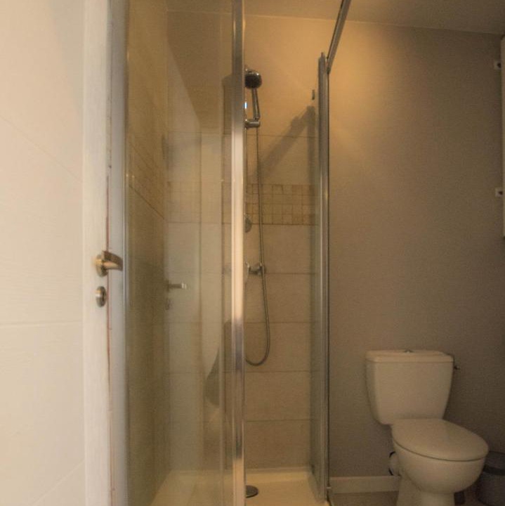 Photo of Bathroom in Vals-les-Bains