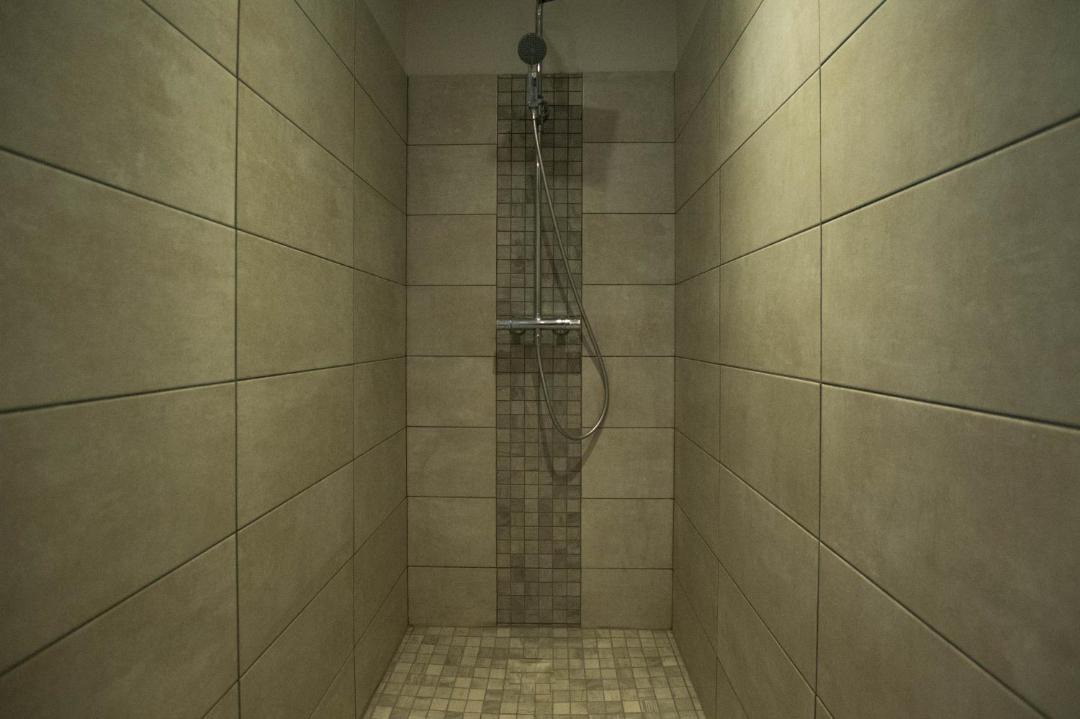 Photo of Bathroom in Vals-les-Bains