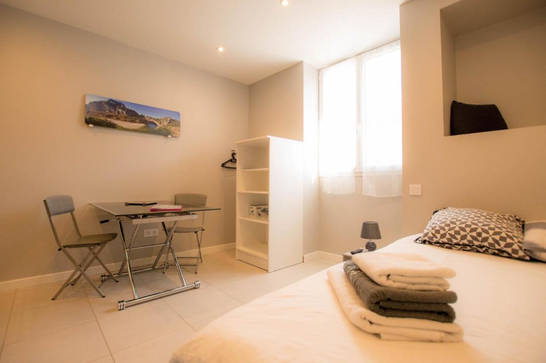 Photo of Others in Vals-les-Bains