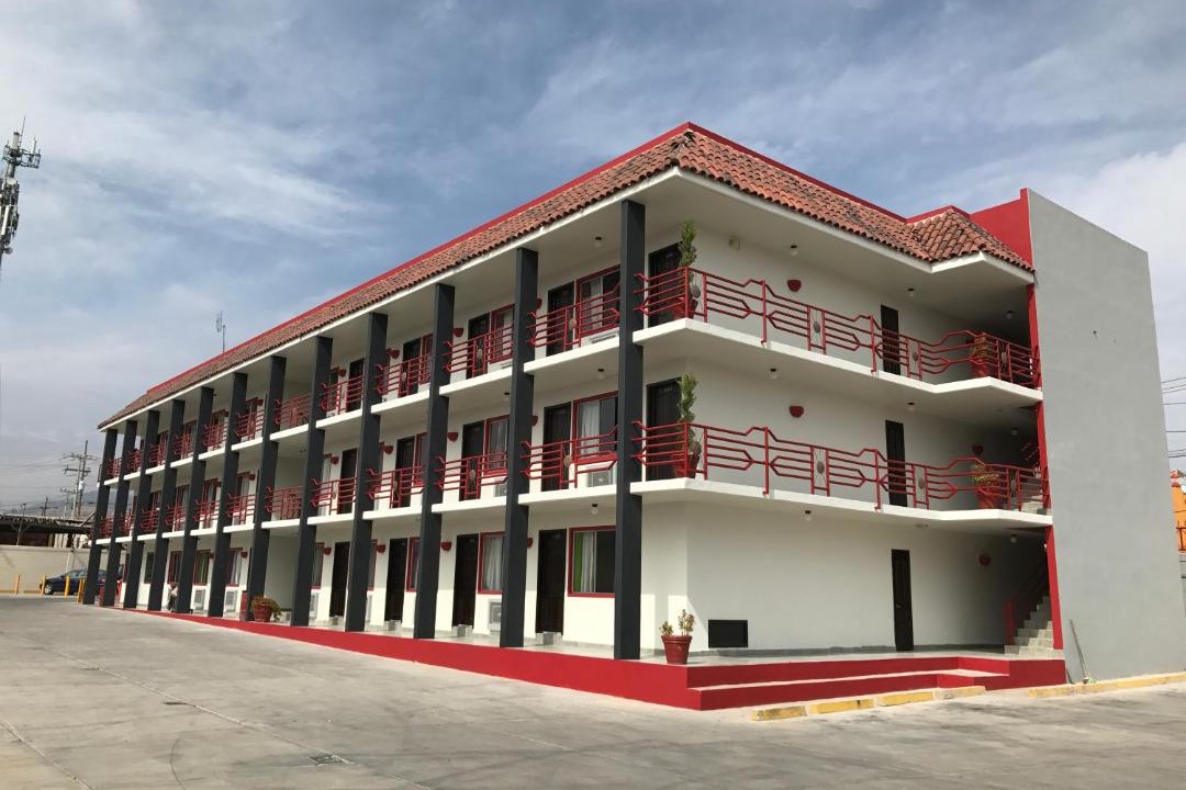 Photo of Others in La Joya