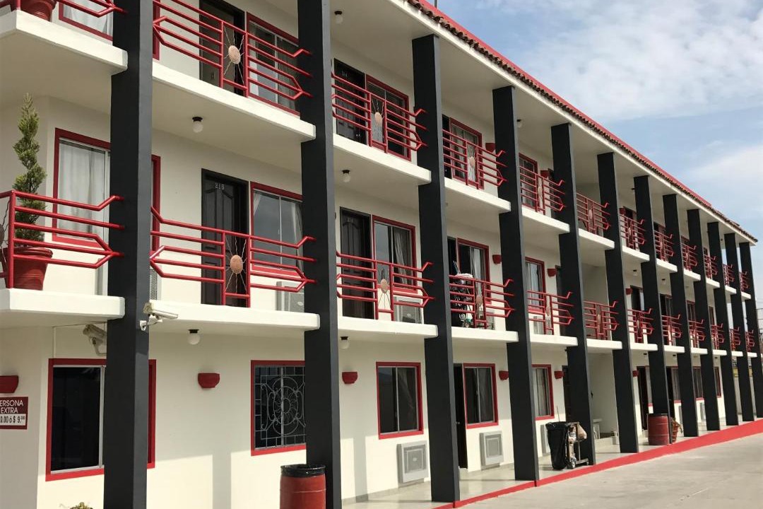 Photo of Others in La Joya