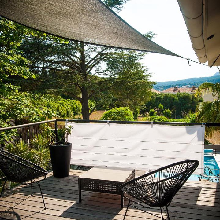 Photo of Others in Cassis