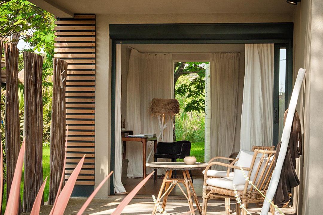 Photo of Others in Cassis