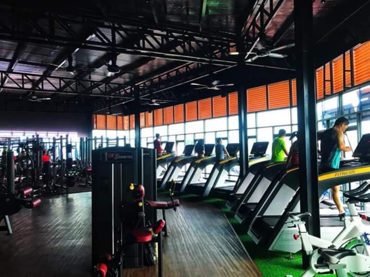 Photo of Others in Sungai Petani