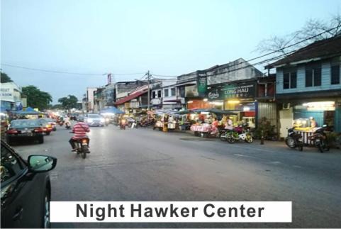 Photo of Others in Sungai Petani