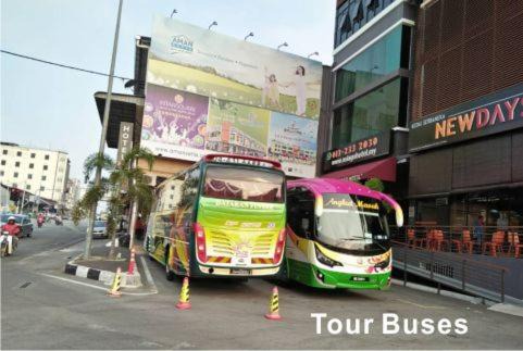 Photo of Others in Sungai Petani