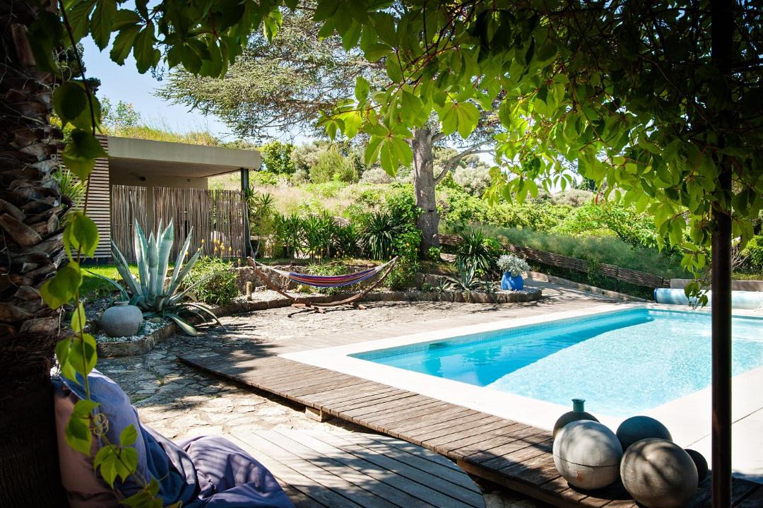 Photo of Others in Cassis