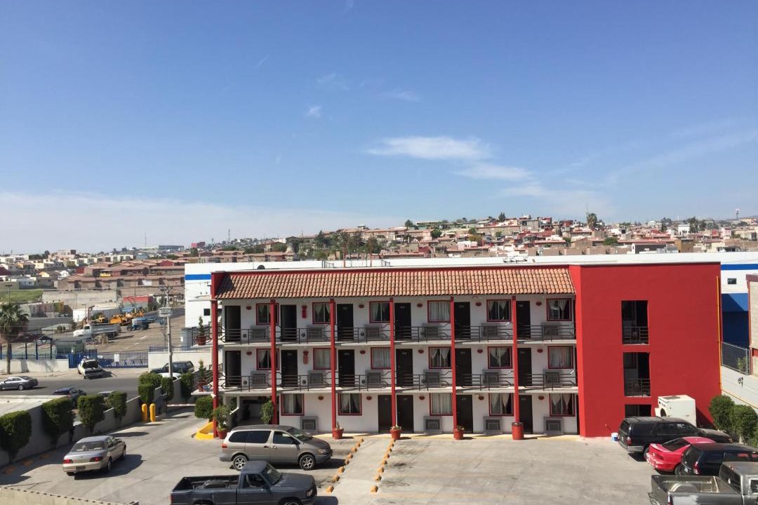 Photo of Others in La Joya