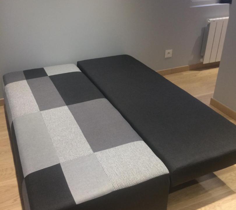 Photo of Others in Centre Ville