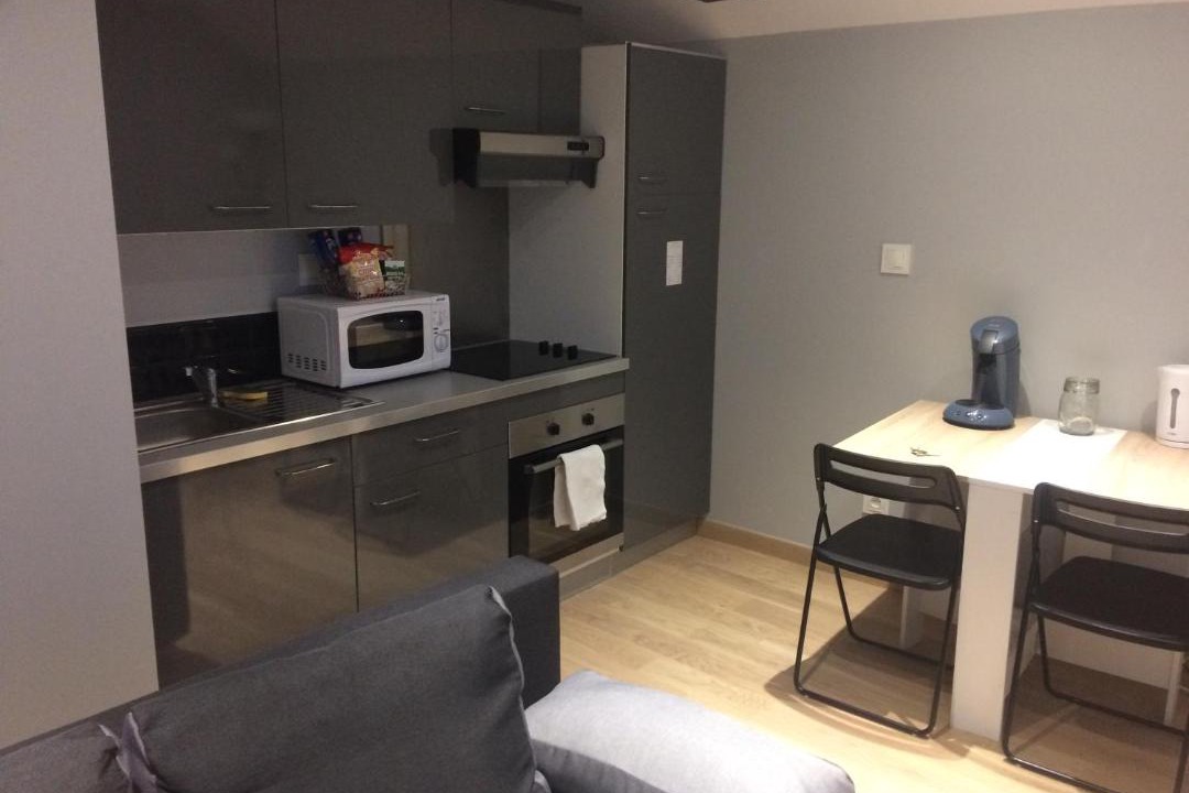 Photo of Others in Centre Ville