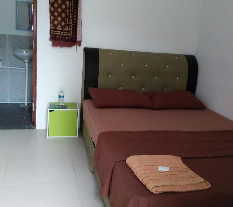 Photo of Others in Lubok China