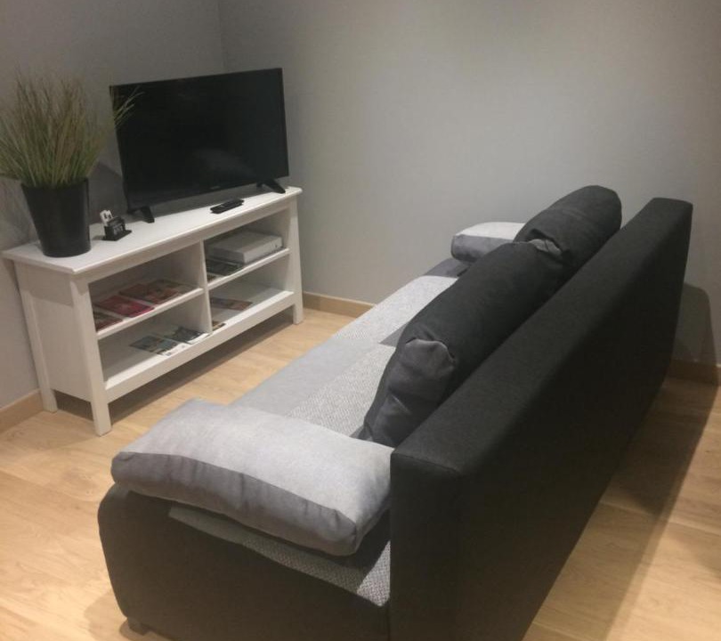 Photo of Others in Centre Ville