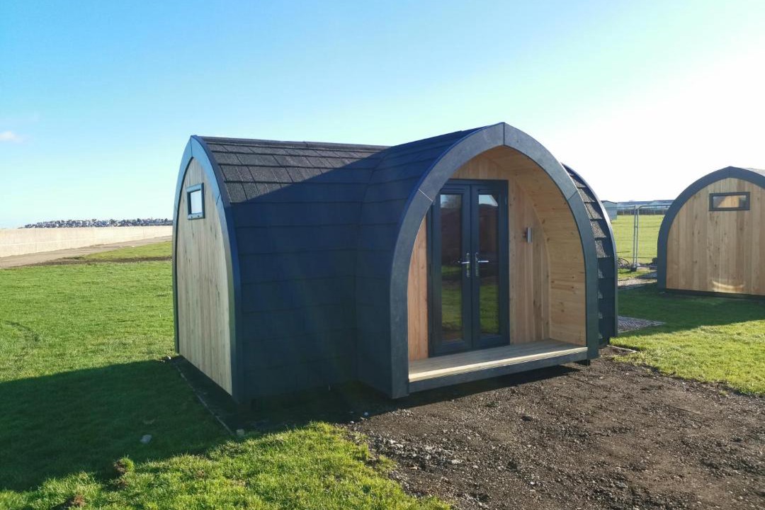 Photo of Others in Swalecliffe