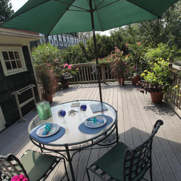 Photo of Others in Cape May