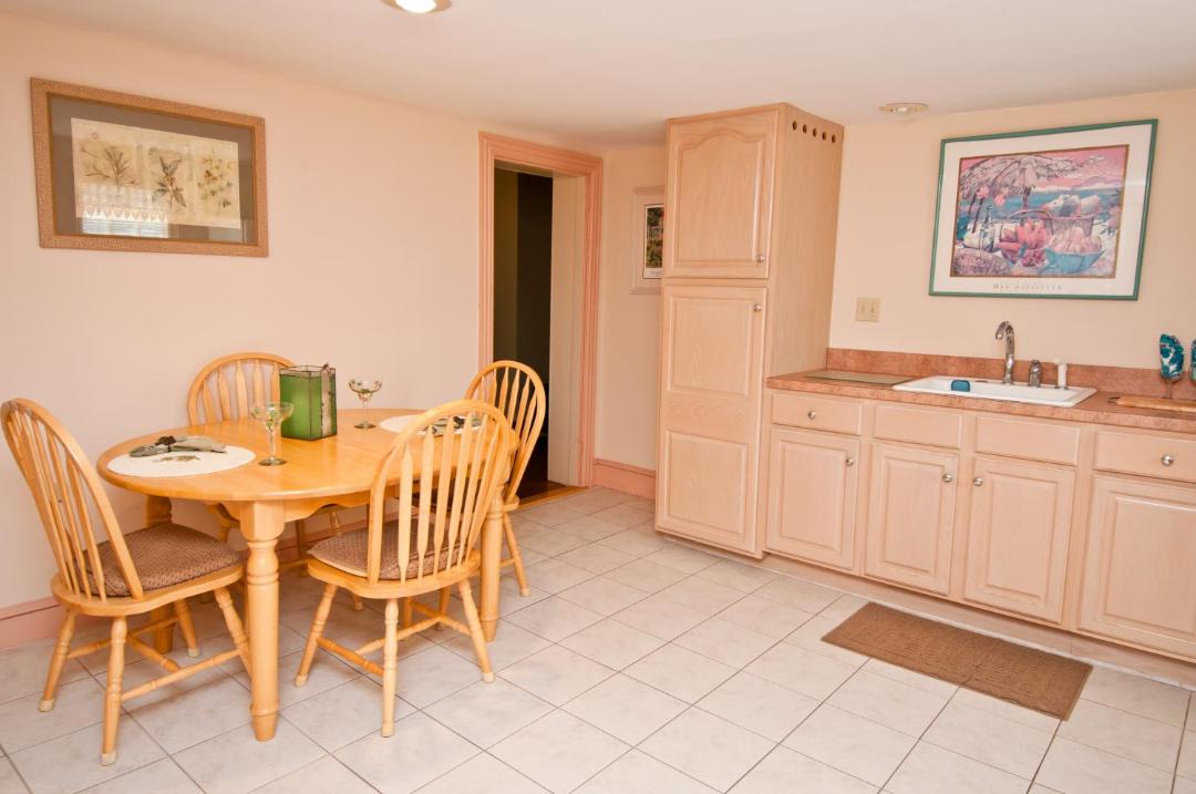 Photo of Others in Cape May