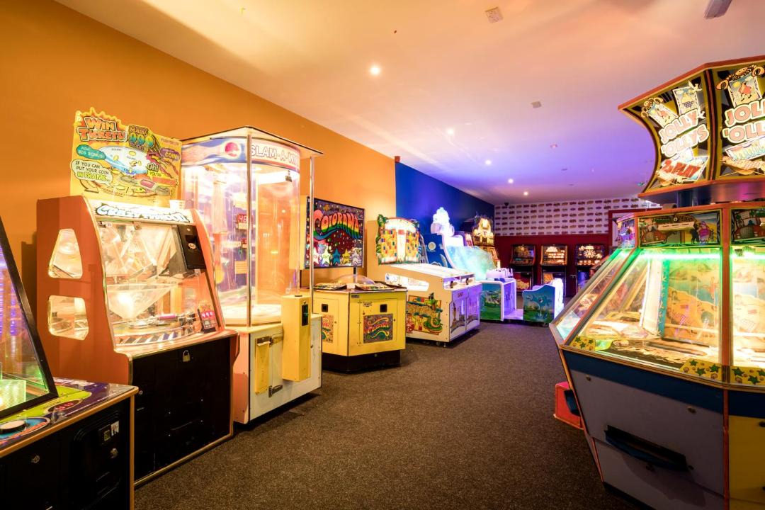 Photo of Others in Swalecliffe