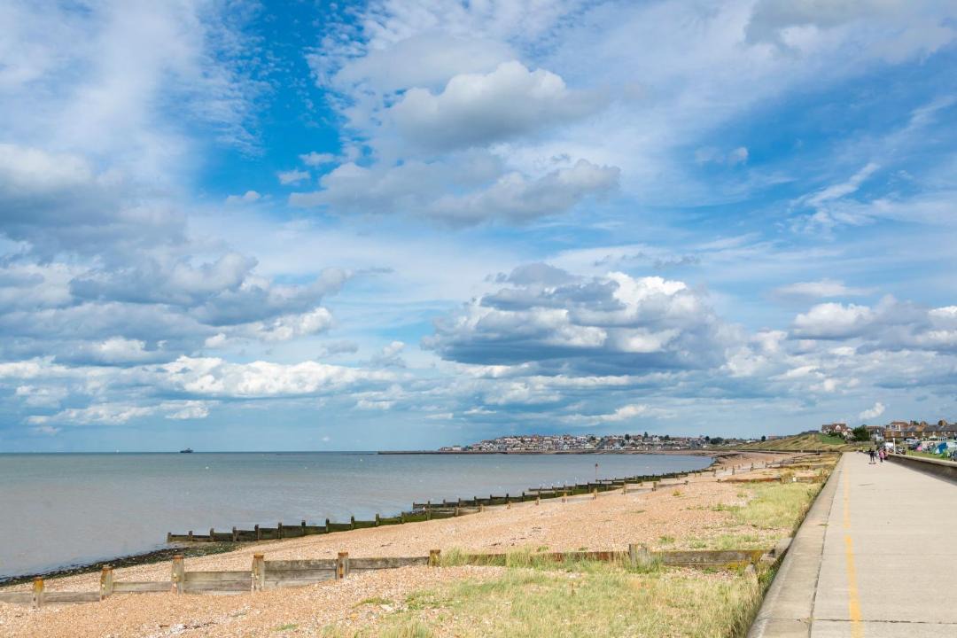 Photo of Others in Swalecliffe